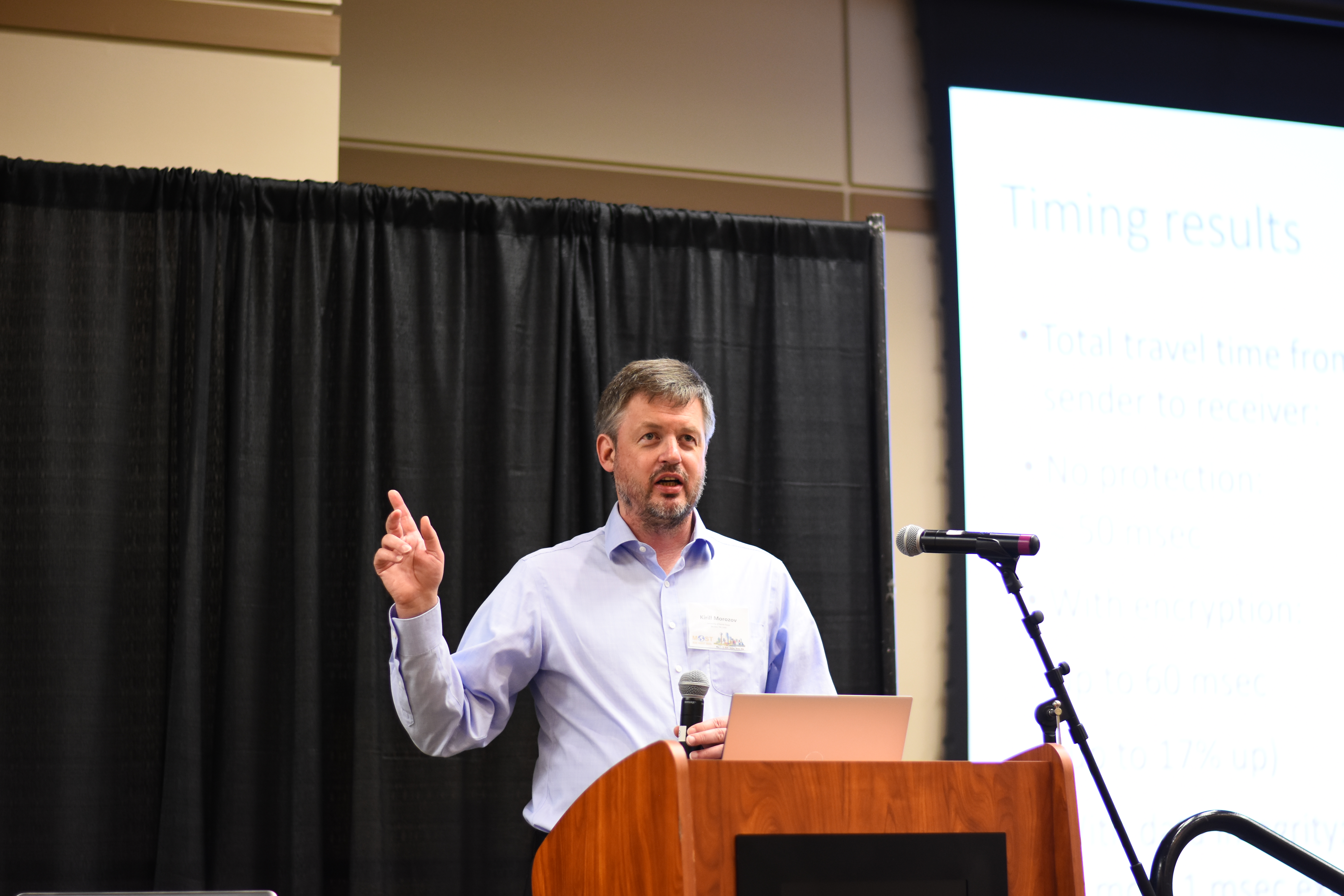 Conference Photo 63
