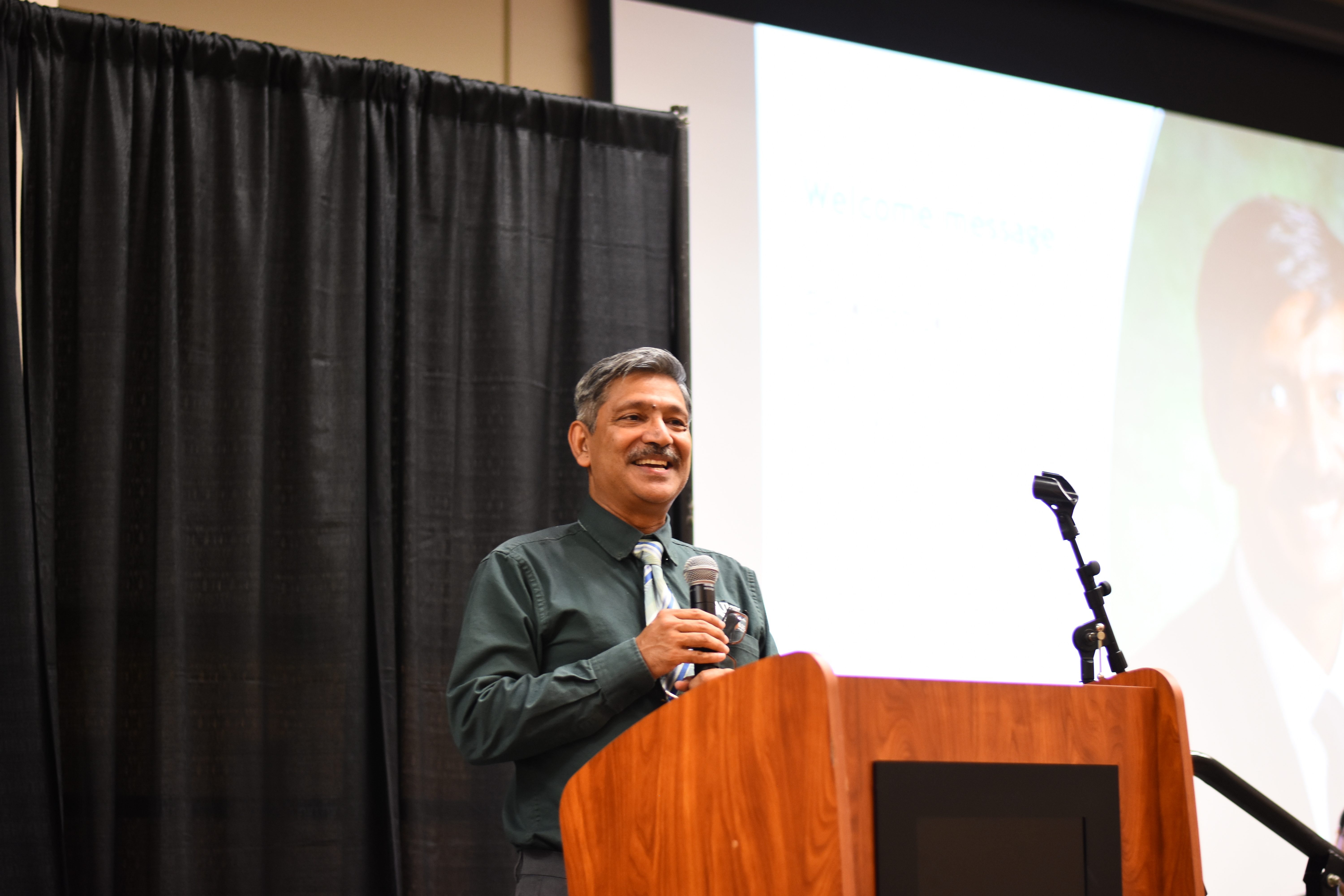 Conference Photo 67