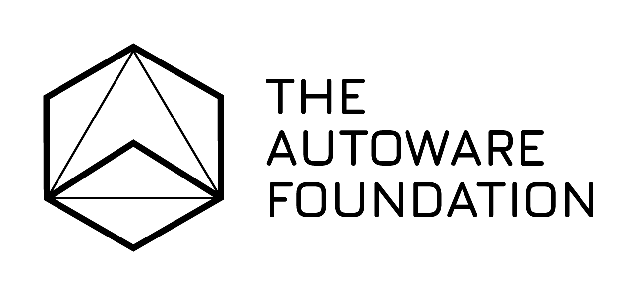 Autoware Foundation