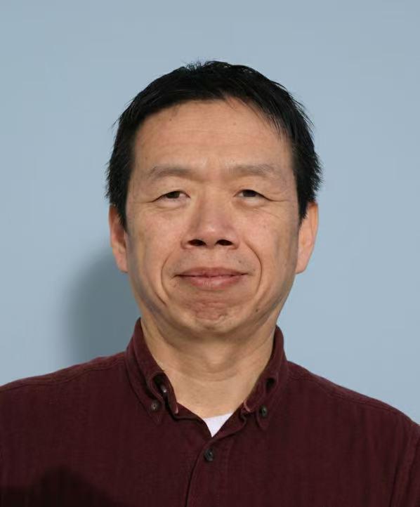 Dalong Li