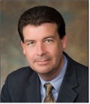 Jeff White